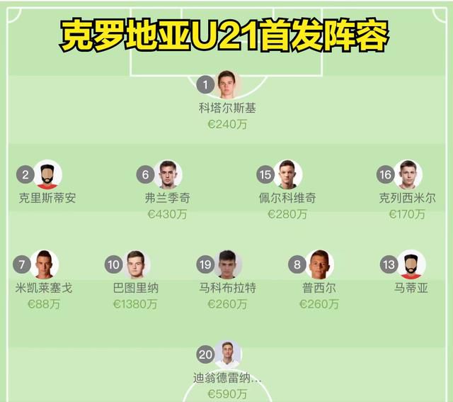 比比东泳装比基尼套装图片