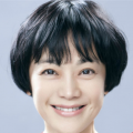 欧美在线综合视频