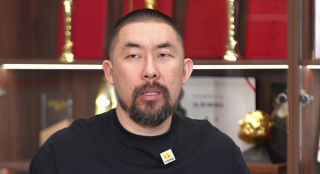 比比东泳装比基尼套装图片
